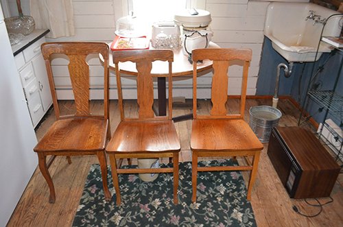 Property photo 142 - PERSONAL PROPERTY AUCTION in DeKalb County